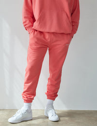 Basics Canyon Unisex Sweatpant Christian Jogger