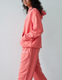 Basics Canyon Unisex Sweatpant Christian Jogger