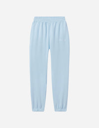 Basics Dream Blue Unisex Sweatpant Christian Jogger