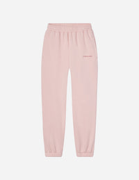 Basics Lotus Unisex Sweatpant Christian Jogger