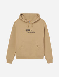 Elevated Faith Disciples Unisex Hoodie Christian Hoodie