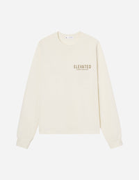 Elevate Your Faith Unisex Tee Christian T-Shirt