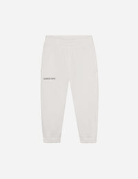 Faith Can Move Mountains Kids Sweatpant Christian Apparel