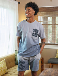 God is Great Unisex Tee Christian T-Shirt