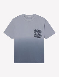 God is Great Unisex Tee Christian T-Shirt