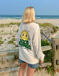 Good Things Are Coming Unisex Tee Christian Apparel