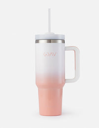 Highs and Lows 40 oz Tumbler Christian Tumblers