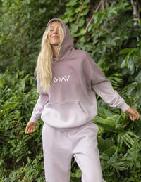Highs and Lows Purple Bundle