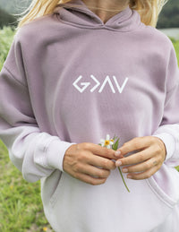 Highs and Lows Purple Bundle