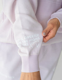Highs and Lows Purple Bundle