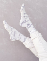 Highs and Lows Purple Bundle