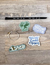 Mystery Bundle