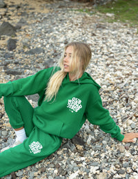Our World Needs Jesus Unisex Hoodie Christian Apparel