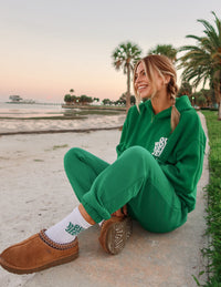 Our World Needs Jesus Unisex Hoodie Christian Hoodie