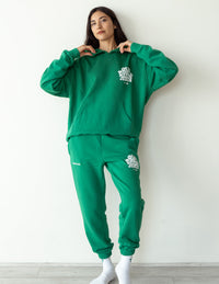Our World Needs Jesus Unisex Sweatpant Christian Apparel