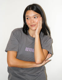 Revival Unisex Tee Christian T-Shirt