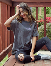 Revival Unisex Tee Christian T-Shirt