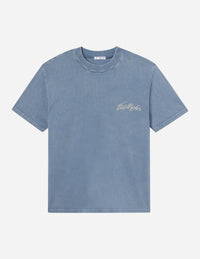 Way Maker Unisex Tee Christian T-Shirt