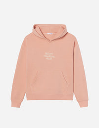 Wonder Working God Unisex Hoodie Christian Sweatshirt