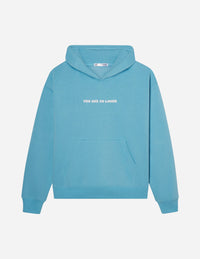 You Are So Loved Unisex Hoodie Christian Sweatshirt