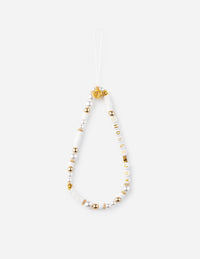 Elevated Faith Choose Joy Phone Charm Christian Phone Charm