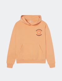 Elevated Faith Cultivate Kindness Unisex Hoodie Christian Hoodie