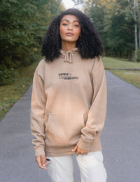 Elevated Faith Disciples Unisex Hoodie Christian Hoodie