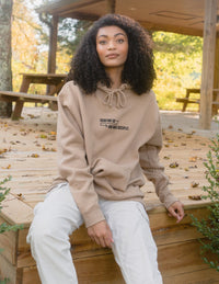 Elevated Faith Disciples Unisex Hoodie Christian Hoodie