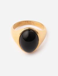 Elevated Faith God's Mercy Ring Christian Ring