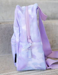 Elevated Faith Highs and Lows Mini Backpack Christian