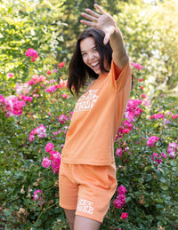 Elevated Faith Set Free Unisex Tee Christian T-Shirt